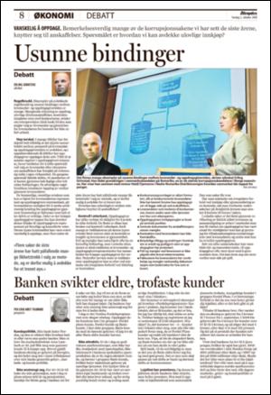 aftenposten_okonomi-20081002_000_00_00_008.pdf