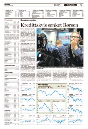 aftenposten_okonomi-20081002_000_00_00_009.pdf