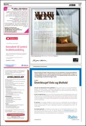 aftenposten_okonomi-20081002_000_00_00_017.pdf