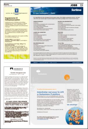 aftenposten_okonomi-20081002_000_00_00_019.pdf