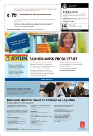 aftenposten_okonomi-20081002_000_00_00_020.pdf