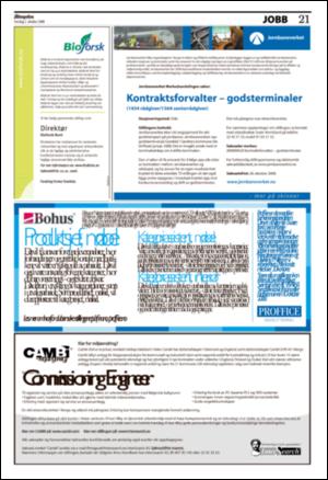 aftenposten_okonomi-20081002_000_00_00_021.pdf