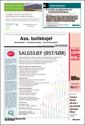 aftenposten_okonomi-20081002_000_00_00_022.pdf