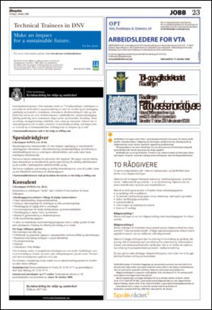 aftenposten_okonomi-20081002_000_00_00_023.pdf