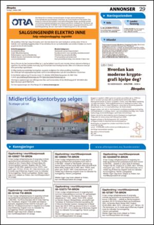 aftenposten_okonomi-20081002_000_00_00_029.pdf