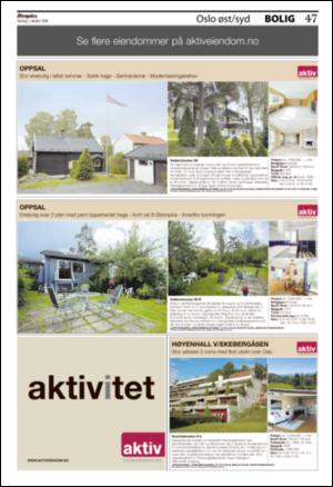 aftenposten_okonomi-20081002_000_00_00_047.pdf