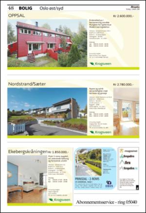 aftenposten_okonomi-20081002_000_00_00_048.pdf