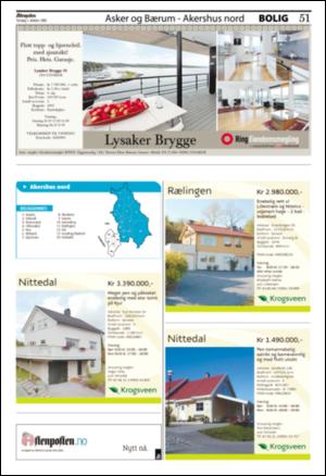 aftenposten_okonomi-20081002_000_00_00_051.pdf