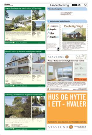 aftenposten_okonomi-20081002_000_00_00_053.pdf