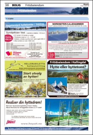 aftenposten_okonomi-20081002_000_00_00_056.pdf