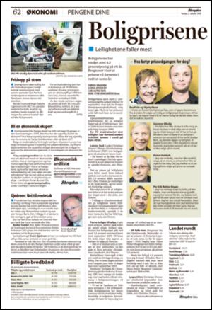 aftenposten_okonomi-20081002_000_00_00_062.pdf