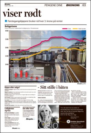 aftenposten_okonomi-20081002_000_00_00_063.pdf