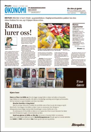 aftenposten_okonomi-20081002_000_00_00_064.pdf