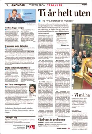 aftenposten_okonomi-20081003_000_00_00_002.pdf