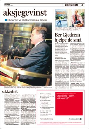 aftenposten_okonomi-20081003_000_00_00_003.pdf