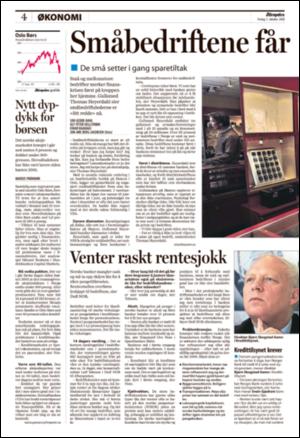 aftenposten_okonomi-20081003_000_00_00_004.pdf