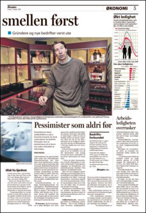 aftenposten_okonomi-20081003_000_00_00_005.pdf