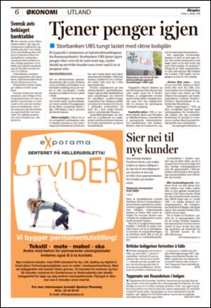 aftenposten_okonomi-20081003_000_00_00_006.pdf