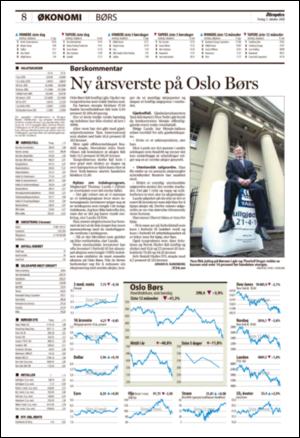 aftenposten_okonomi-20081003_000_00_00_008.pdf