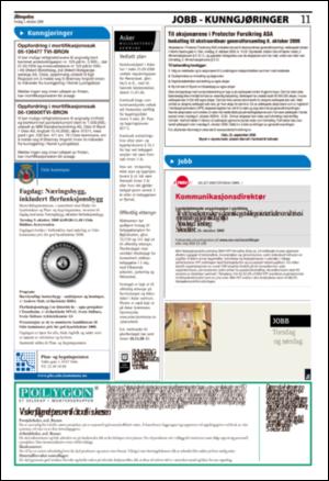 aftenposten_okonomi-20081003_000_00_00_011.pdf