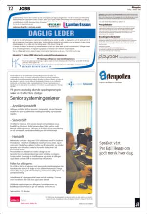 aftenposten_okonomi-20081003_000_00_00_012.pdf