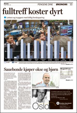 aftenposten_okonomi-20081003_000_00_00_015.pdf