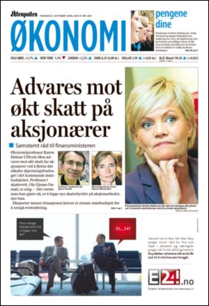 aftenposten_okonomi-20081006_000_00_00.pdf