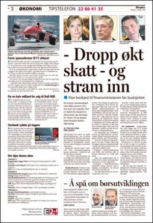 aftenposten_okonomi-20081006_000_00_00_002.pdf