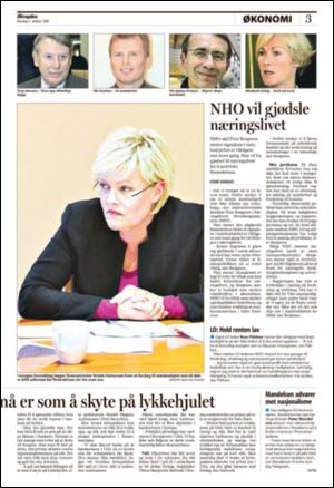 aftenposten_okonomi-20081006_000_00_00_003.pdf