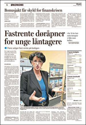 aftenposten_okonomi-20081006_000_00_00_004.pdf