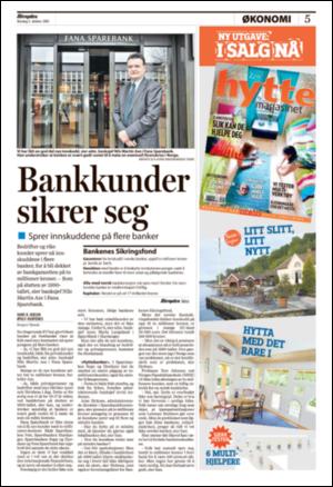 aftenposten_okonomi-20081006_000_00_00_005.pdf