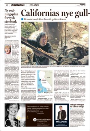 aftenposten_okonomi-20081006_000_00_00_006.pdf