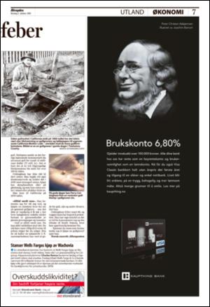 aftenposten_okonomi-20081006_000_00_00_007.pdf