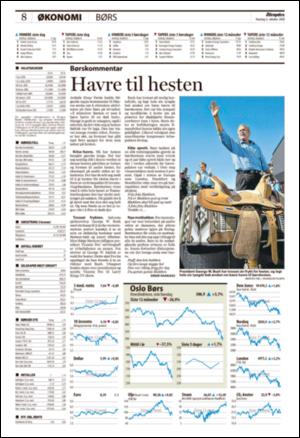 aftenposten_okonomi-20081006_000_00_00_008.pdf