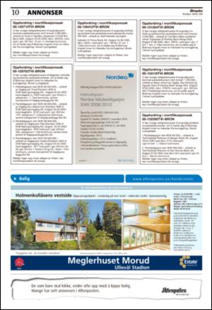 aftenposten_okonomi-20081006_000_00_00_010.pdf