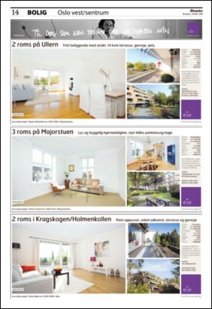 aftenposten_okonomi-20081006_000_00_00_014.pdf