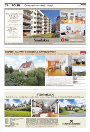 aftenposten_okonomi-20081006_000_00_00_024.pdf