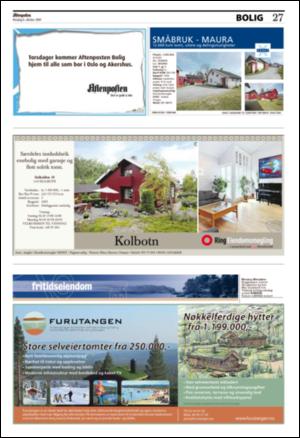 aftenposten_okonomi-20081006_000_00_00_027.pdf