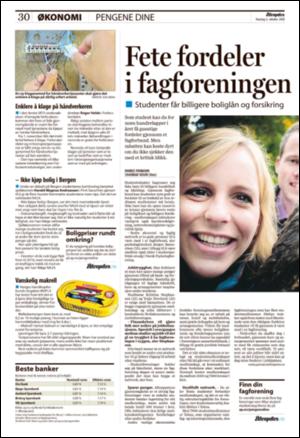 aftenposten_okonomi-20081006_000_00_00_030.pdf