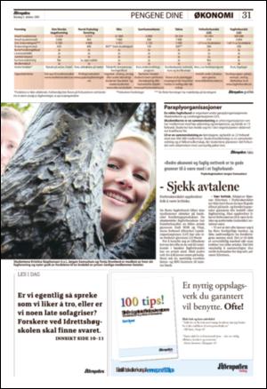 aftenposten_okonomi-20081006_000_00_00_031.pdf