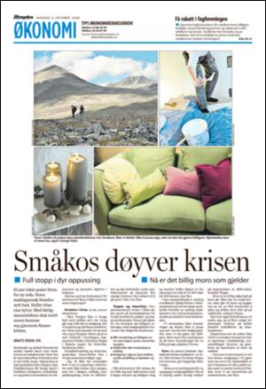 aftenposten_okonomi-20081006_000_00_00_032.pdf