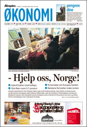 aftenposten_okonomi-20081007_000_00_00.pdf