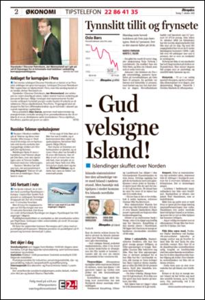 aftenposten_okonomi-20081007_000_00_00_002.pdf