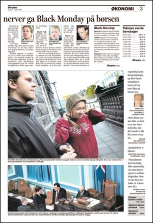 aftenposten_okonomi-20081007_000_00_00_003.pdf