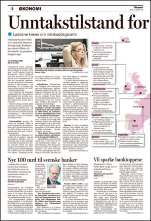 aftenposten_okonomi-20081007_000_00_00_004.pdf