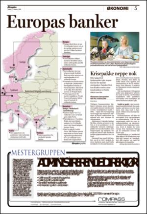 aftenposten_okonomi-20081007_000_00_00_005.pdf