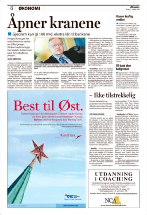 aftenposten_okonomi-20081007_000_00_00_006.pdf