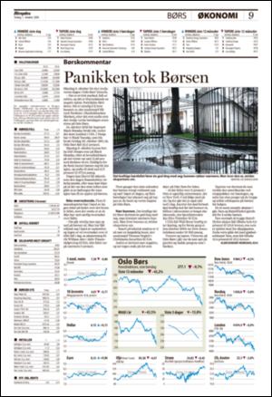 aftenposten_okonomi-20081007_000_00_00_009.pdf