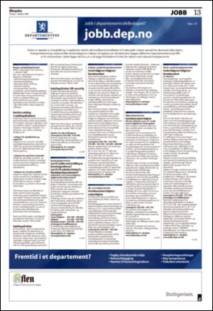 aftenposten_okonomi-20081007_000_00_00_013.pdf