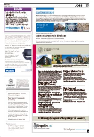 aftenposten_okonomi-20081007_000_00_00_015.pdf